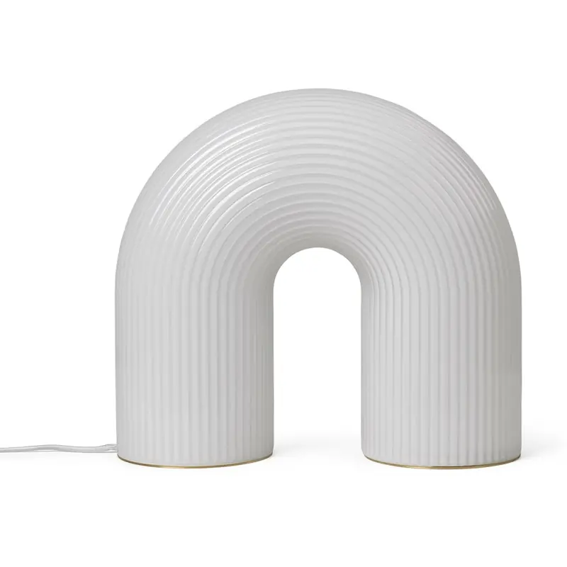 Vuelta Golvlampa Kundfavorit