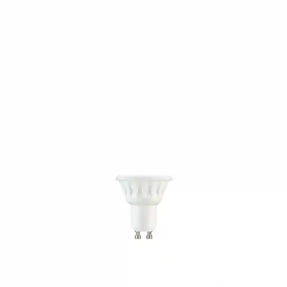 Sista chansen Light Engine LED Bulb 7W (=48W) 2000-3000K 36° GU10