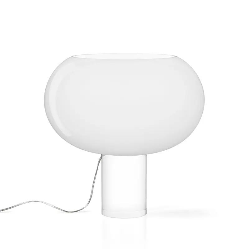 Buds 2 Bordslampa, Varmvit Begränsad tid