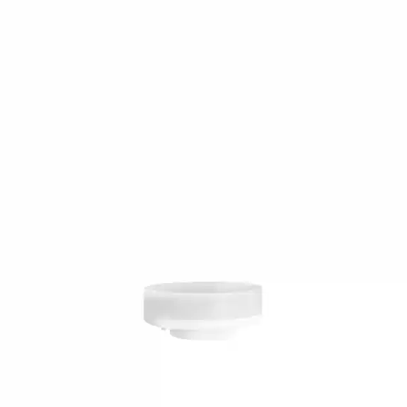 Firth GX53 LED Bulb 7W (=55W) 2000-3000K Opal Finish I lager