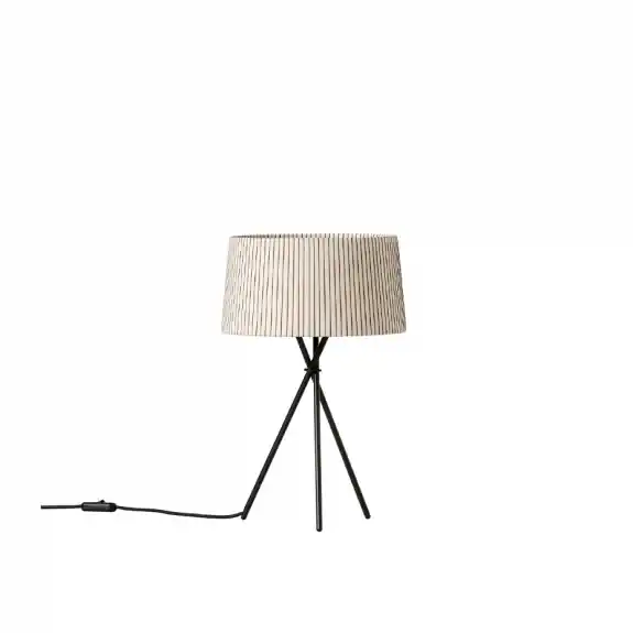 Beställ nu Tripode M3 Bordslampa Diplomatica Stripe Ribbon