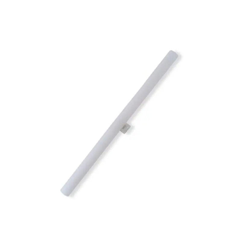 Kilter I S14d 6W 2200K Led-Lampa Fri frakt