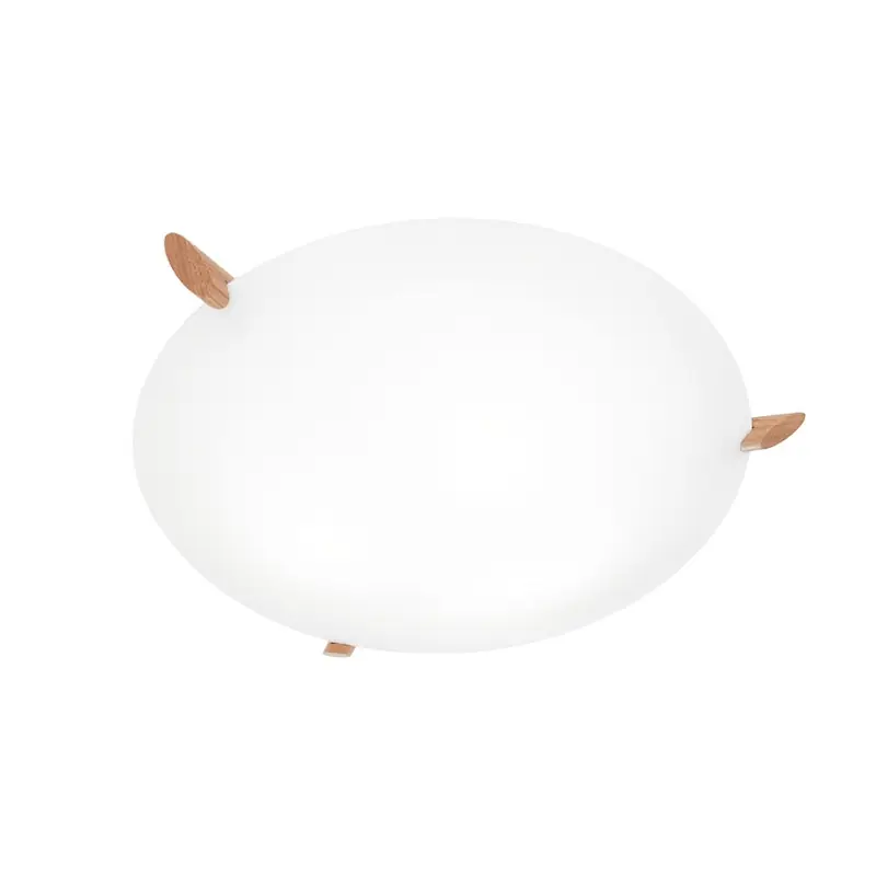 Ögla Plafond, Ek Reapris