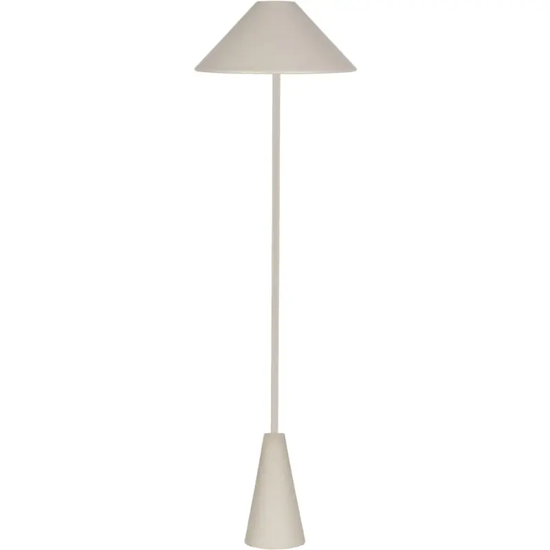 Cannes Golvlampa, Mud Trygg betalning