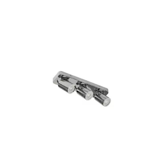 V 982 Torsö Vägglampa Krom IP44 Erbjudandepris