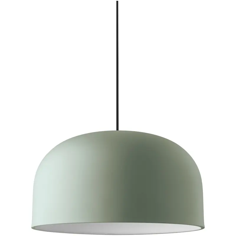 Quay Pendel Ø43 cm, Pine Snabb leverans