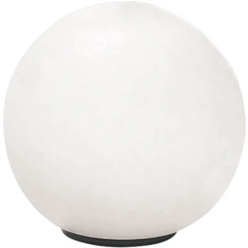 Dioscuri Bordslampa 14 cm Lågt pris