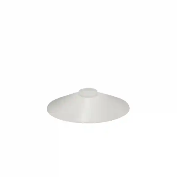 Snabb frakt N° Lamp Shade White