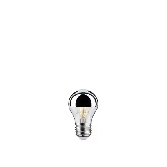 Lågt pris N° LED Lamp Top Mirror 4W (=30W) E27