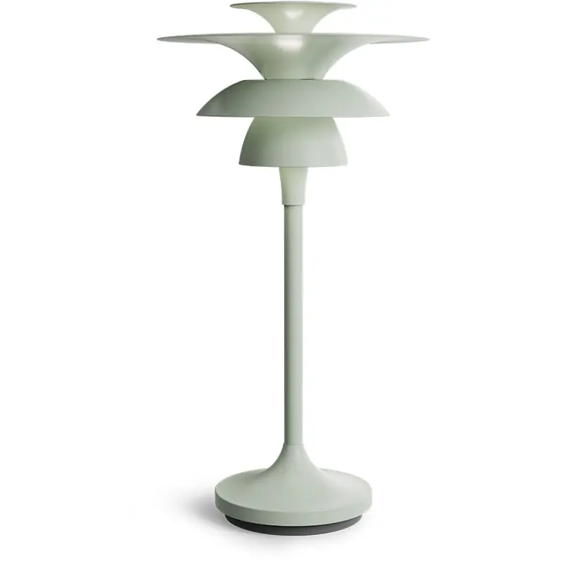 Picasso Bordslampa 350 mm, Salvia Billig