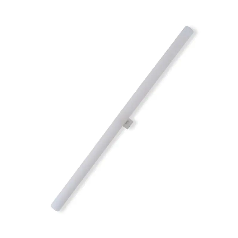 Kilter II S14d 6W 2700K Led-Lampa Beställ nu