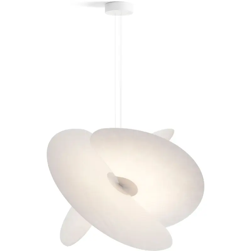 Levante Pendel 1000 mm, DALI Dimmer Begränsat erbjudande