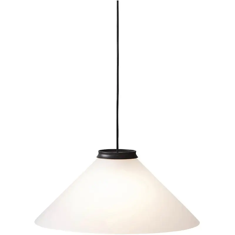 Fynd Aline 40 Pendel, Svart