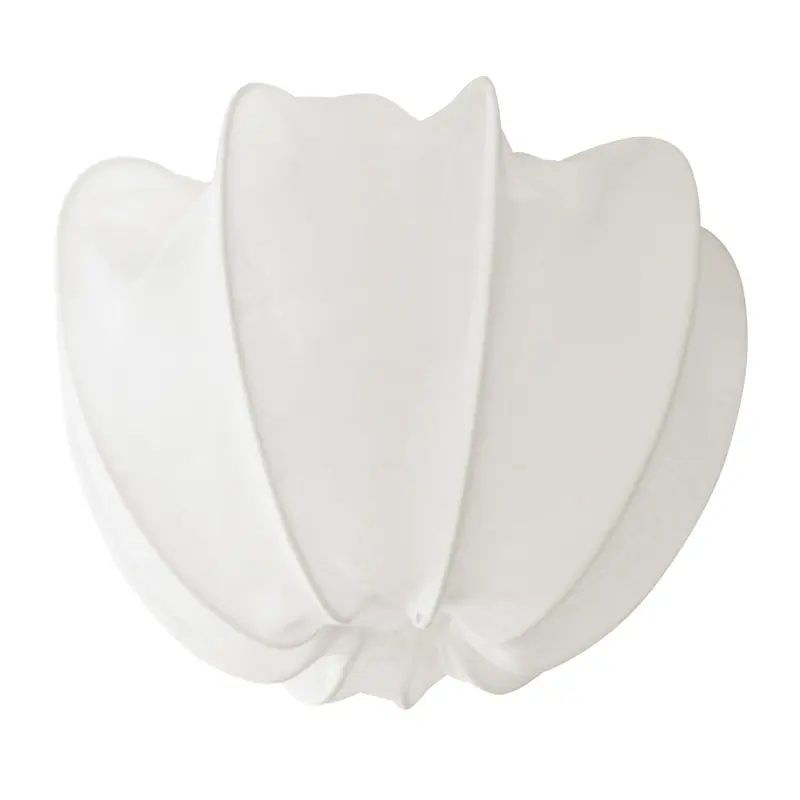 Beställ idag Anna Mini Plafond, Linnevit