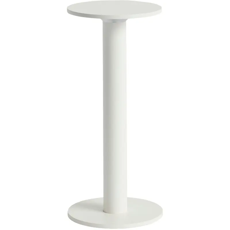 Host Portable Lamp 220, Cream White Endast denna vecka
