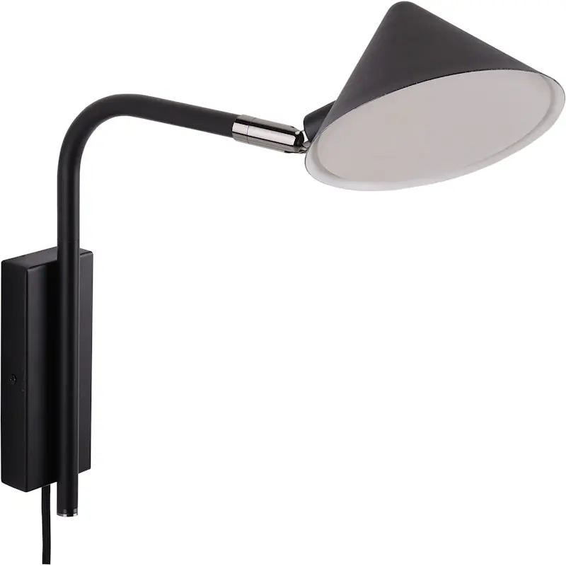 Endast denna vecka Kuro Vägglampa