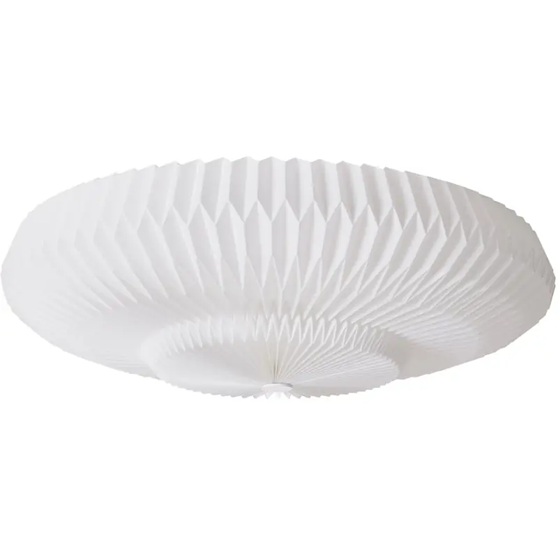 Belli 55 Plafond, Vit Nyhet
