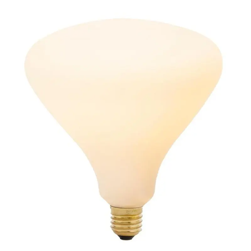 Billigare Noma E27 LED-lampa 6W – Dimbar