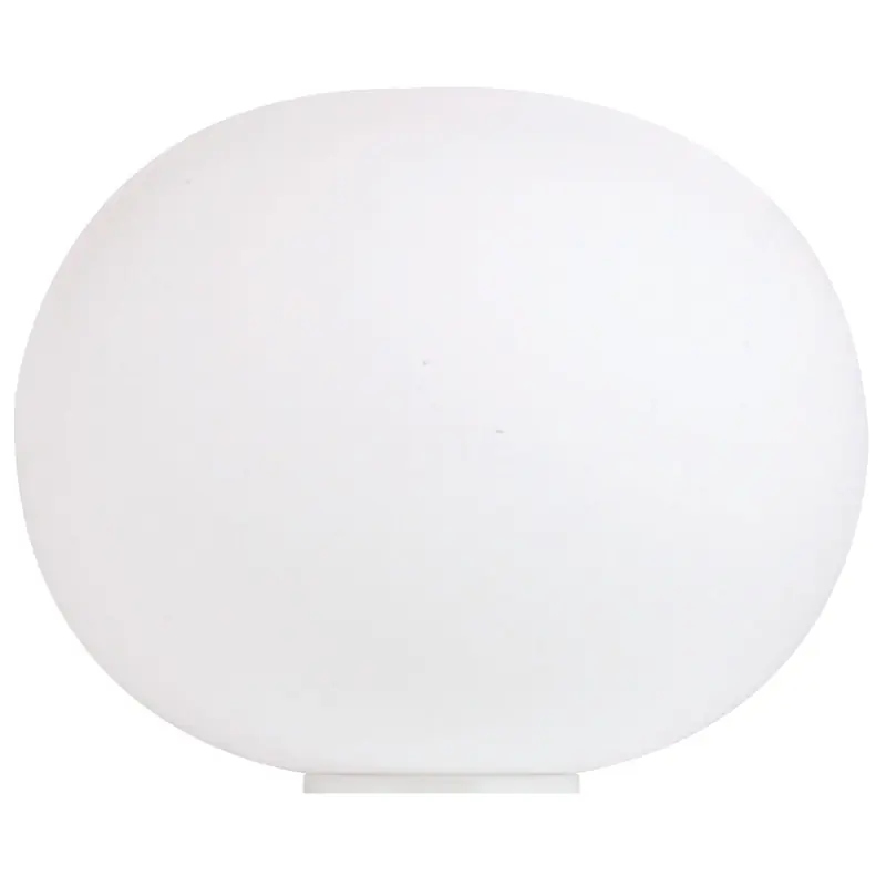 Endast denna vecka Glo-Ball B1 Bordslampa