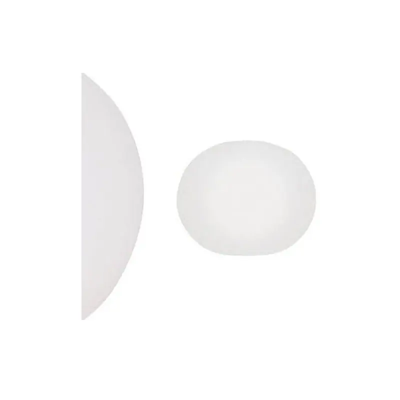 Glo-Ball W1 Vägglampa Fynd