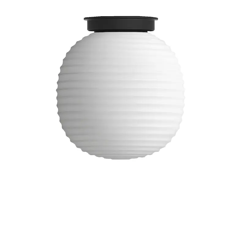 Lantern Taklampa, Small Premium