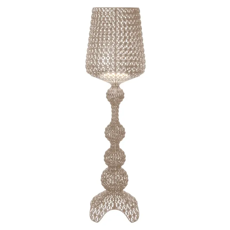 Köp online Kabuki Utomhuslampa, Dove Grey