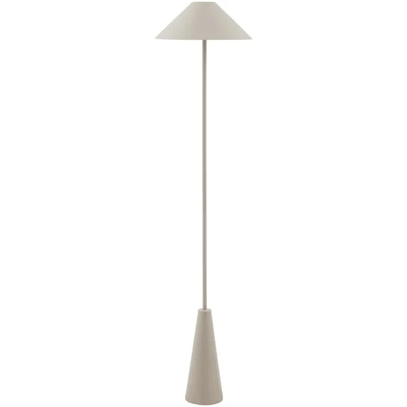 Cannes Golvlampa Portabel, Mud Utförsäljning