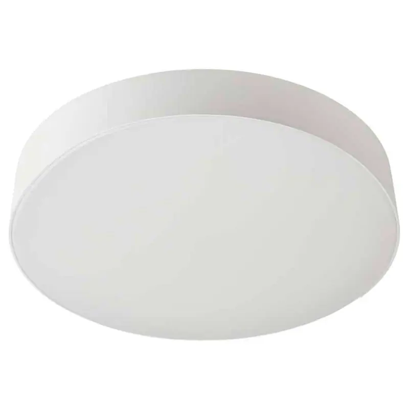Erbjudande Avela Plafond / Vägglampa Ø28 cm / Vit