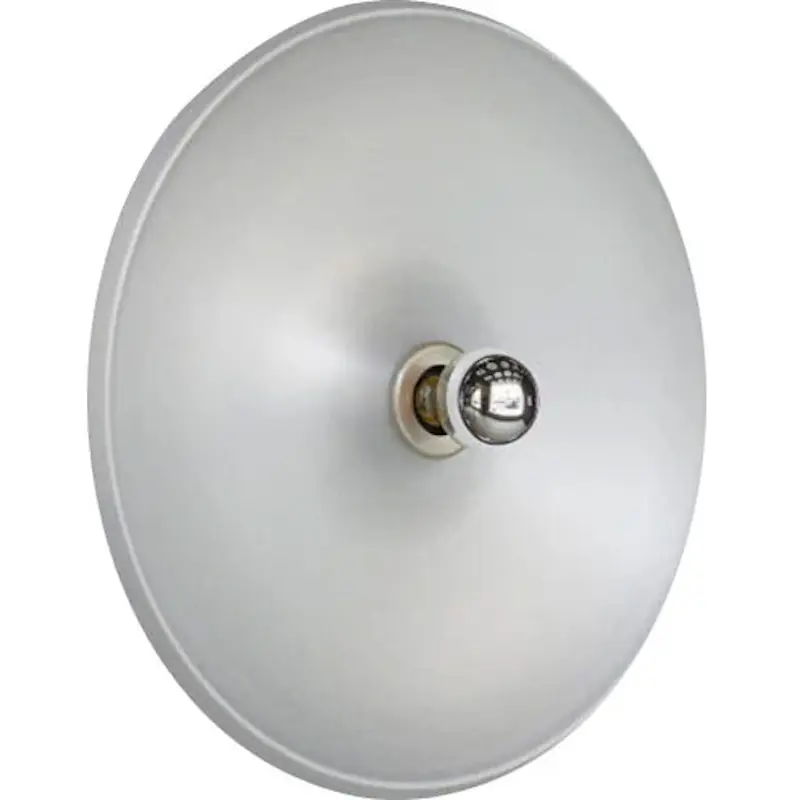 Model 262 Vägg-/Taklampa Bästa pris