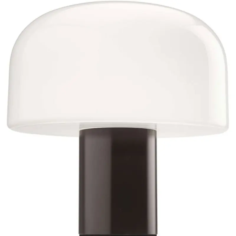 Bellhop Glass T Bordslampa, Cioko Rabatter