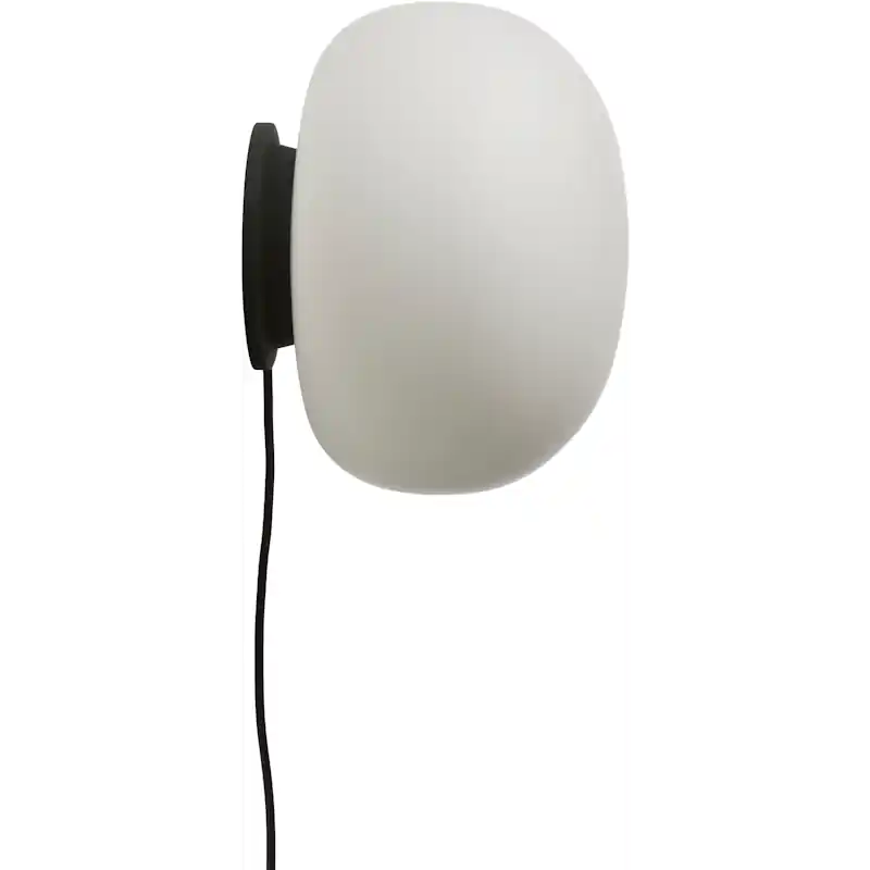 Populärt val Supernate Vägglampa 28 cm
