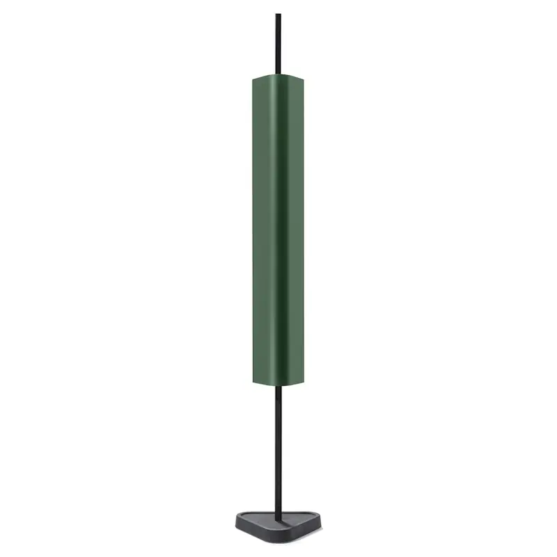 Trygg betalning EMI Bordslampa, Deep Green