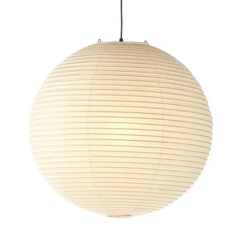 Akari 75A Pendel, Ø75 cm Erbjudandepris