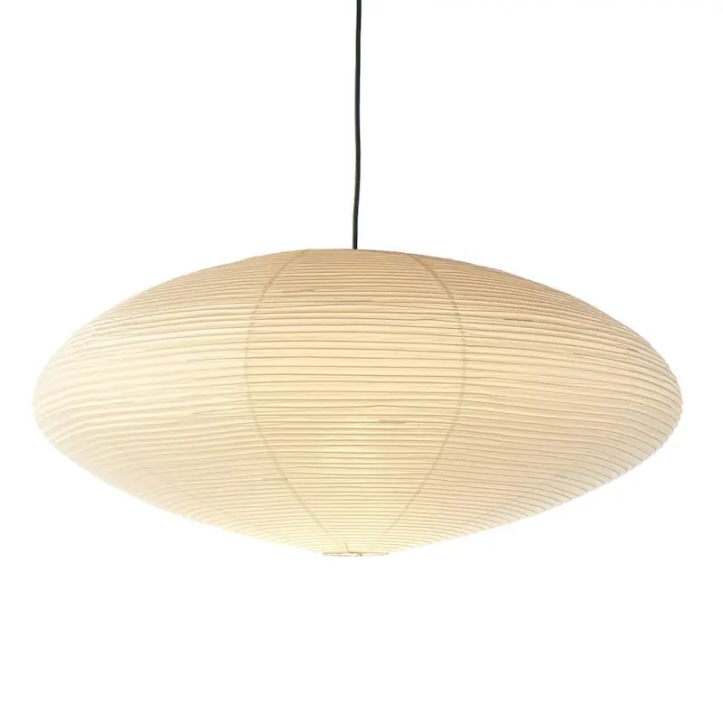 Begränsat antal Akari 15A Pendel, Ø88 cm