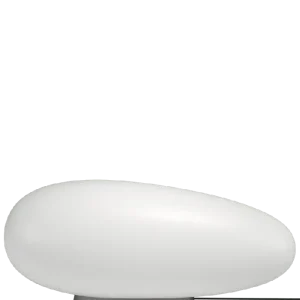 Begränsat antal Avion™ Bords-/Golvlampa