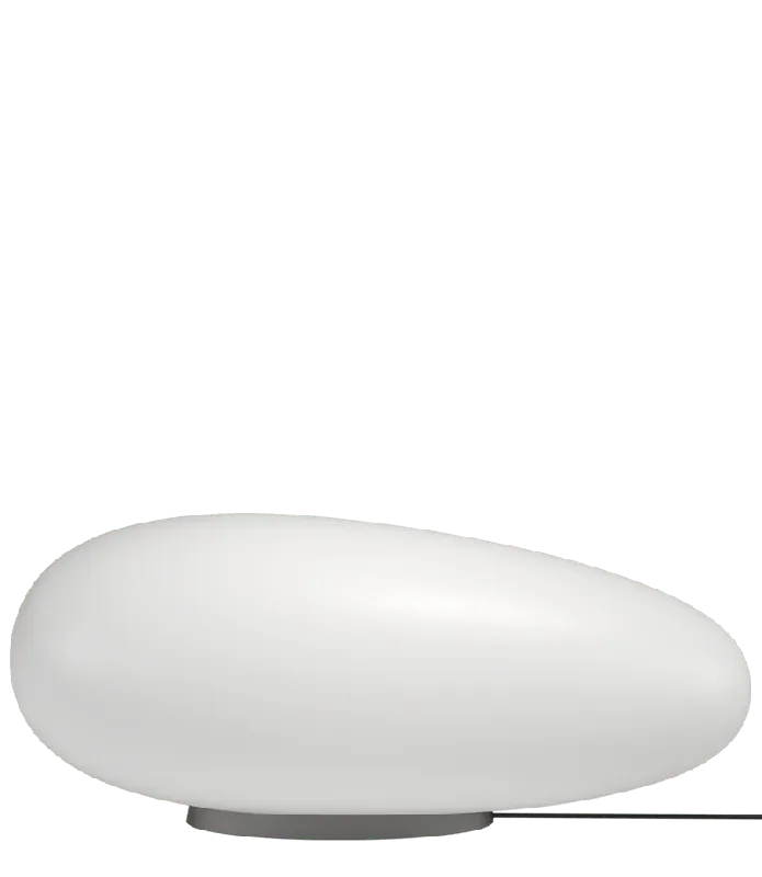 Begränsat antal Avion™ Bords-/Golvlampa