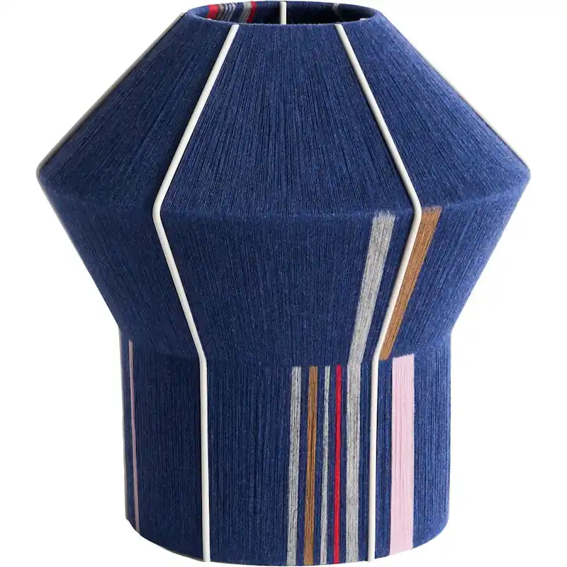 Bonbon Shade 310 Lampskärm, Petit Bleu Erbjudande