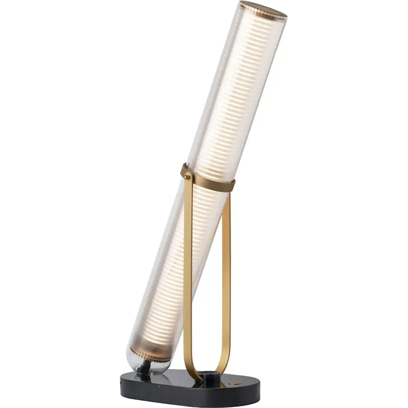 La Lampe Frechin Bordslampa Lägg i varukorgen