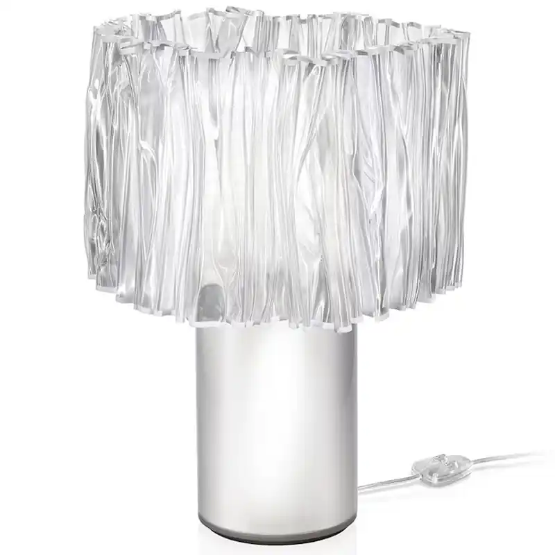 Accordéon Bordslampa Kampanjpris