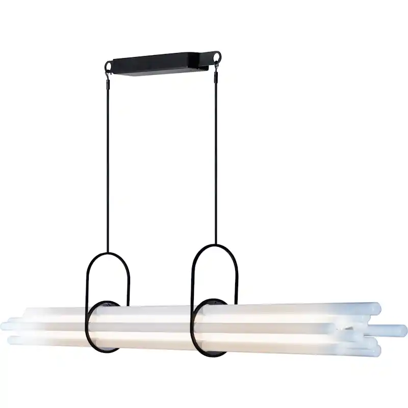NL12 pendel Outlet