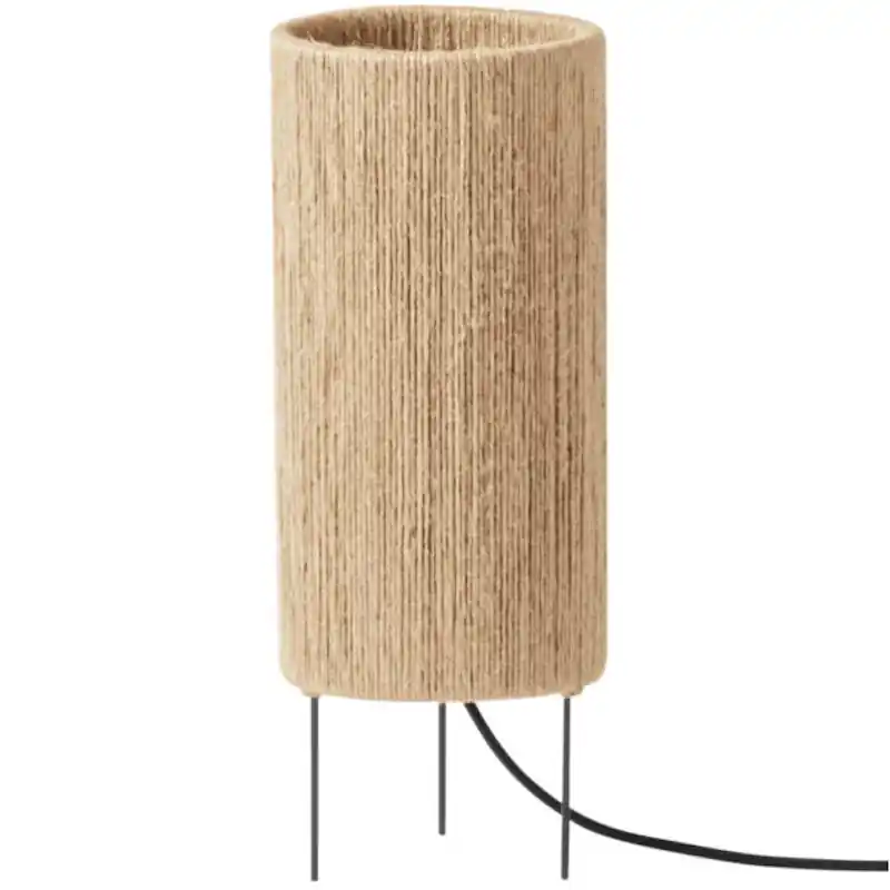 RO Bordslampa, 15 cm Nyhet