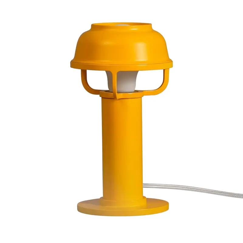 Kori Bordslampa, Orange Erbjudande