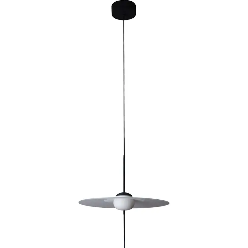 Mono M400 Pendel Säker betalning