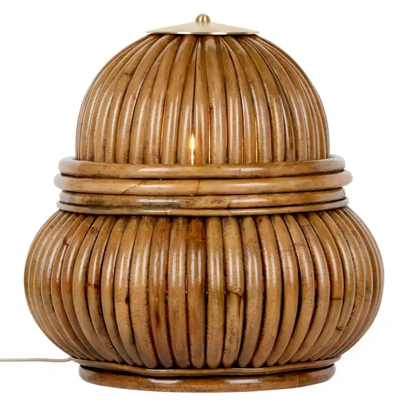 Bohemian 72 Golvlampa Erbjudandepris