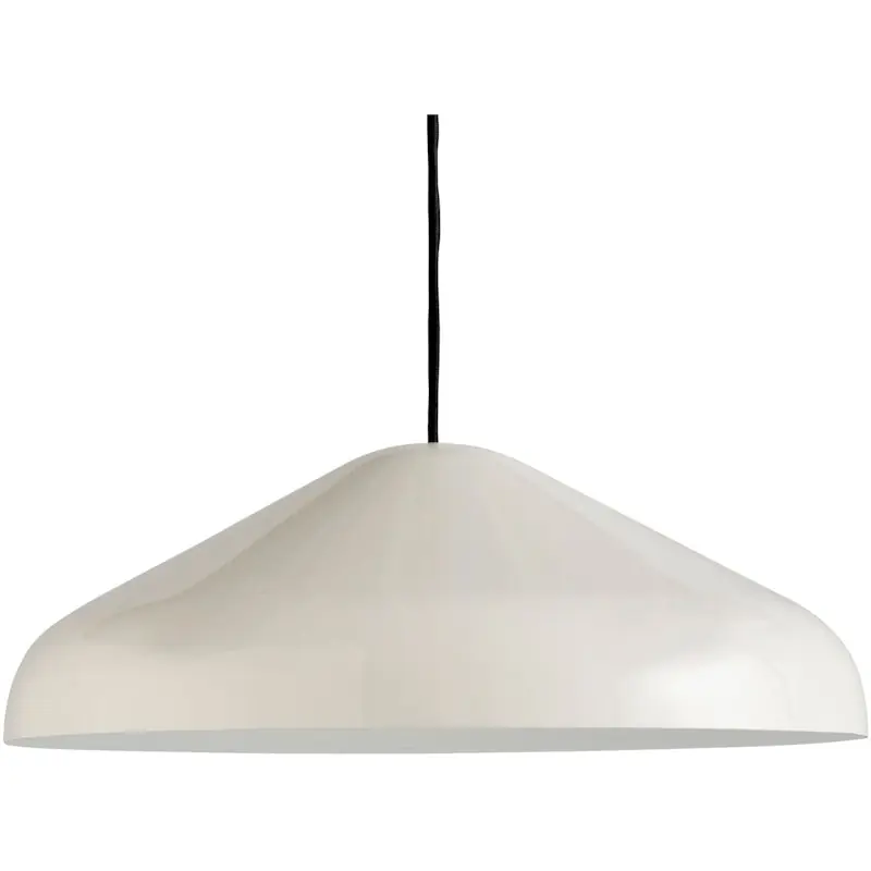 Billigare Pao Pendel Ø47 cm, Cream White