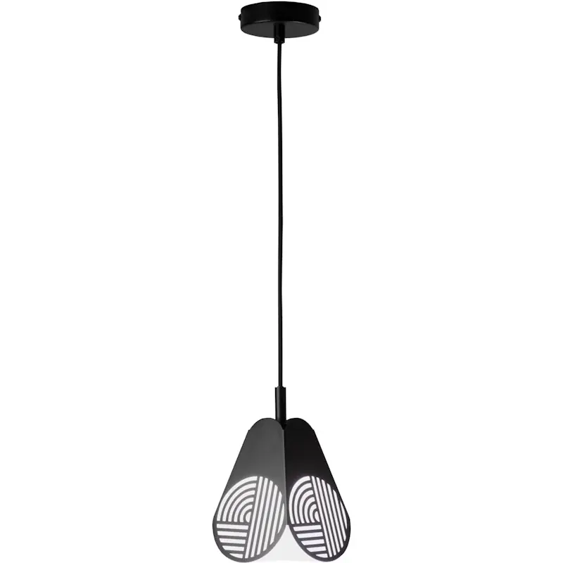 Notic Taklampa/Pendel Lägg i varukorgen