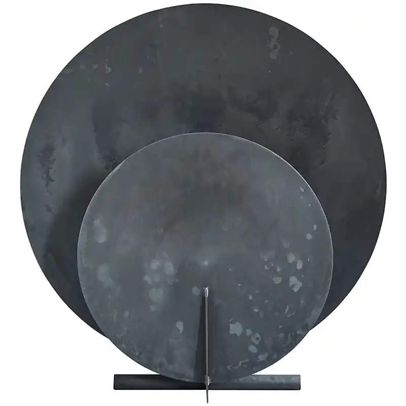 AD Golvlampa, Oxiderad Begränsat antal