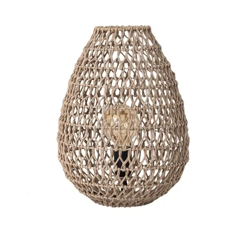 Lägg i varukorgen Buster Bordslampa, Natur