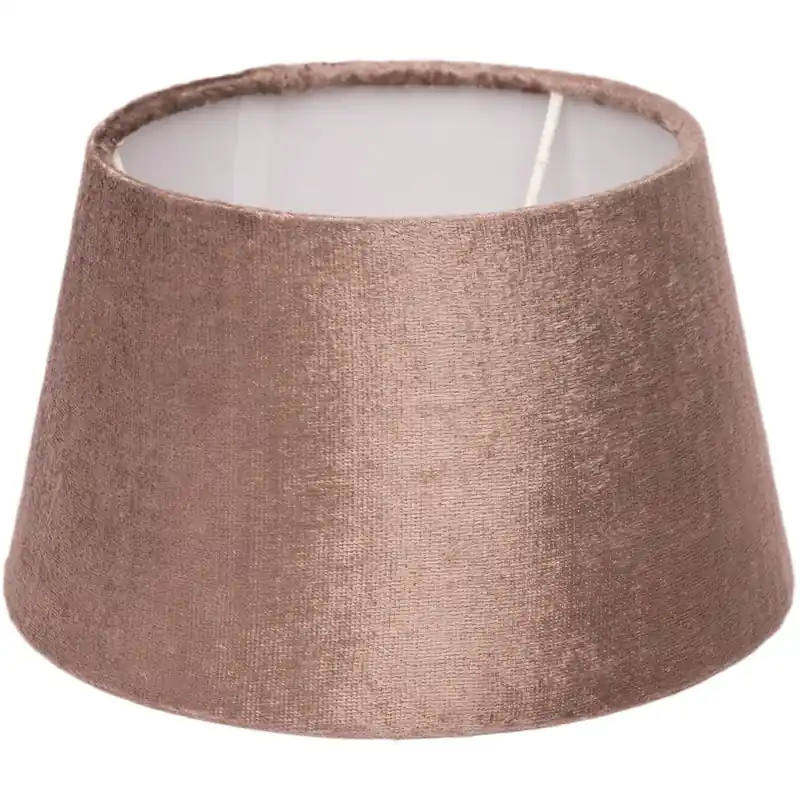 Köp nu Lola 26 Lampskärm, Mullvad