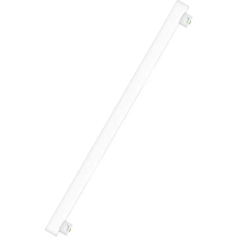 Lägg i varukorgen LED Spare Lamp Reservdelslampa för Eiffel lampa, 1000 mm